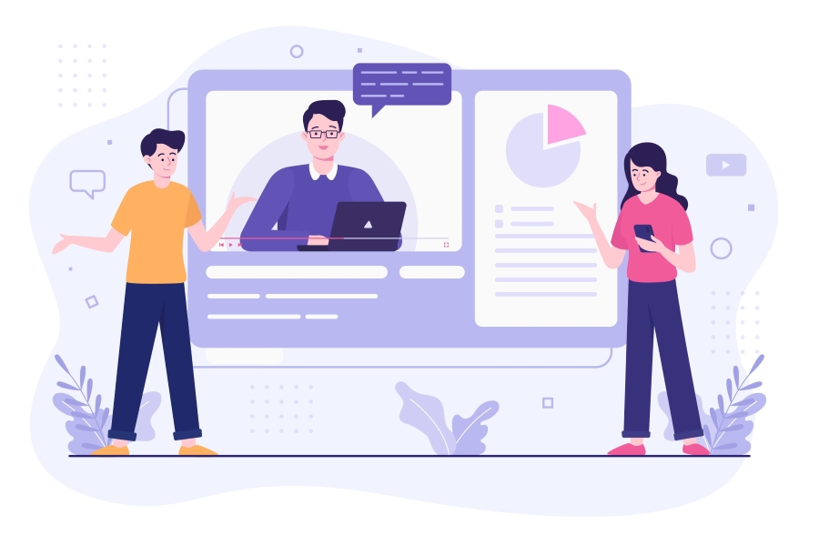 关于弱样SEO静态单页生成系统 - 一秒生成上万个单页面