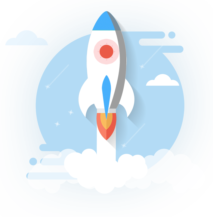 弱样SEO静态单页生成系统 - 一秒生成上万个单页面主视觉